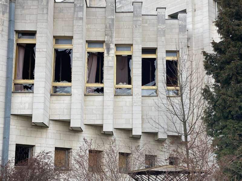   .      .  dqxikeidqxitkant