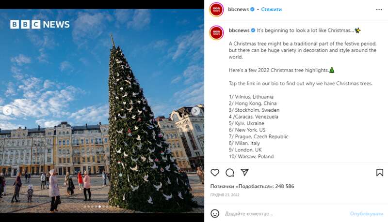   :         dqxikeidqxitkant