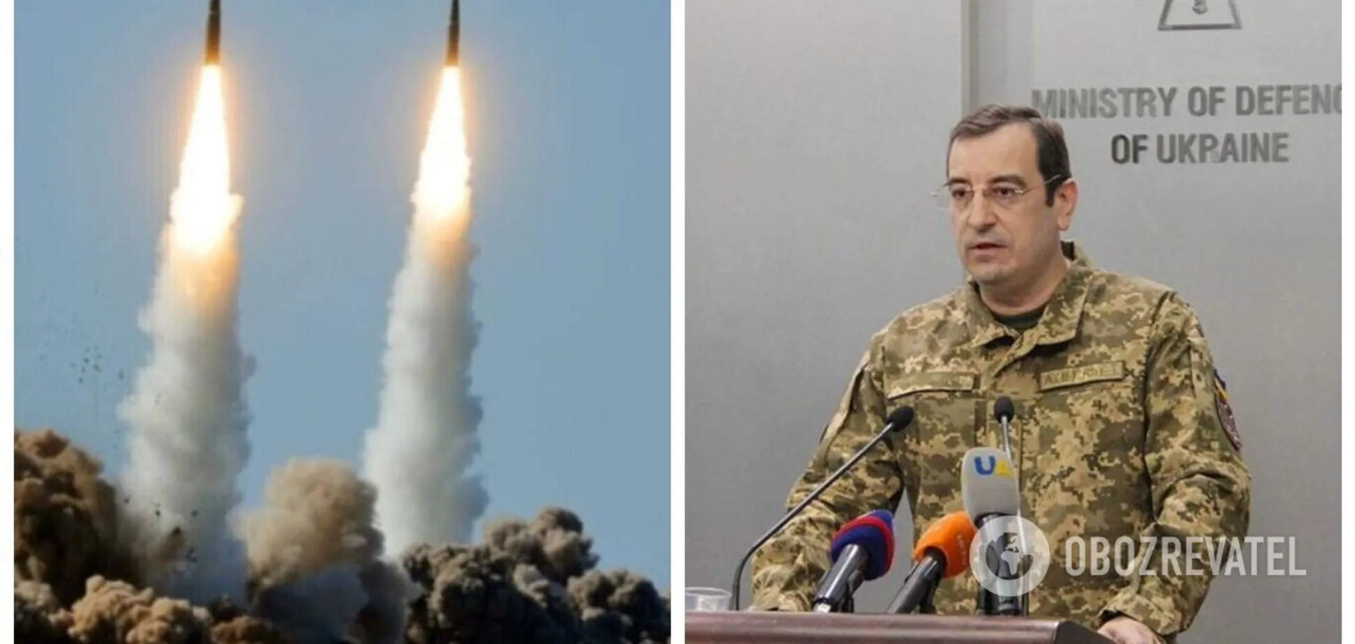          –  dqxikeidqxiqxxant