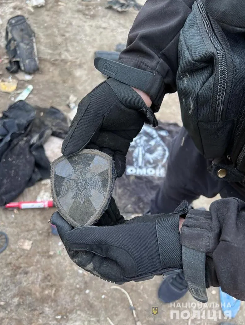 В Україні судитимуть двох окупантів, які застрелили українця за відмову розвантажувати ворожі боєприпаси