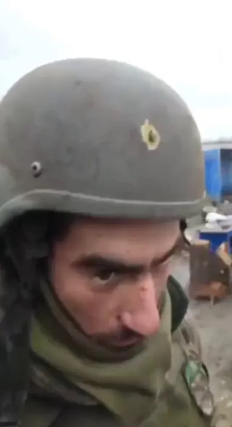     :       . ³ dqxikeidqxitkant