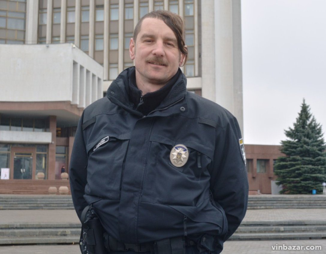 Владимир Гаврилюк, погиб, боец, российско-украинская война, Гаврилюк погиб, dqxikeidqxitkant