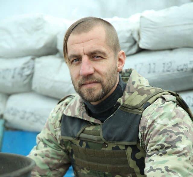    / Facebook   dqxikeidqxitkant