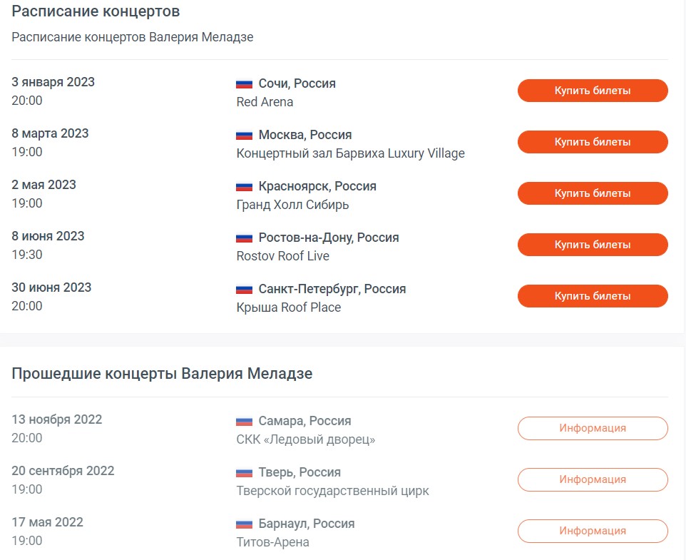 " !"            dqxikeidqxiqqeant