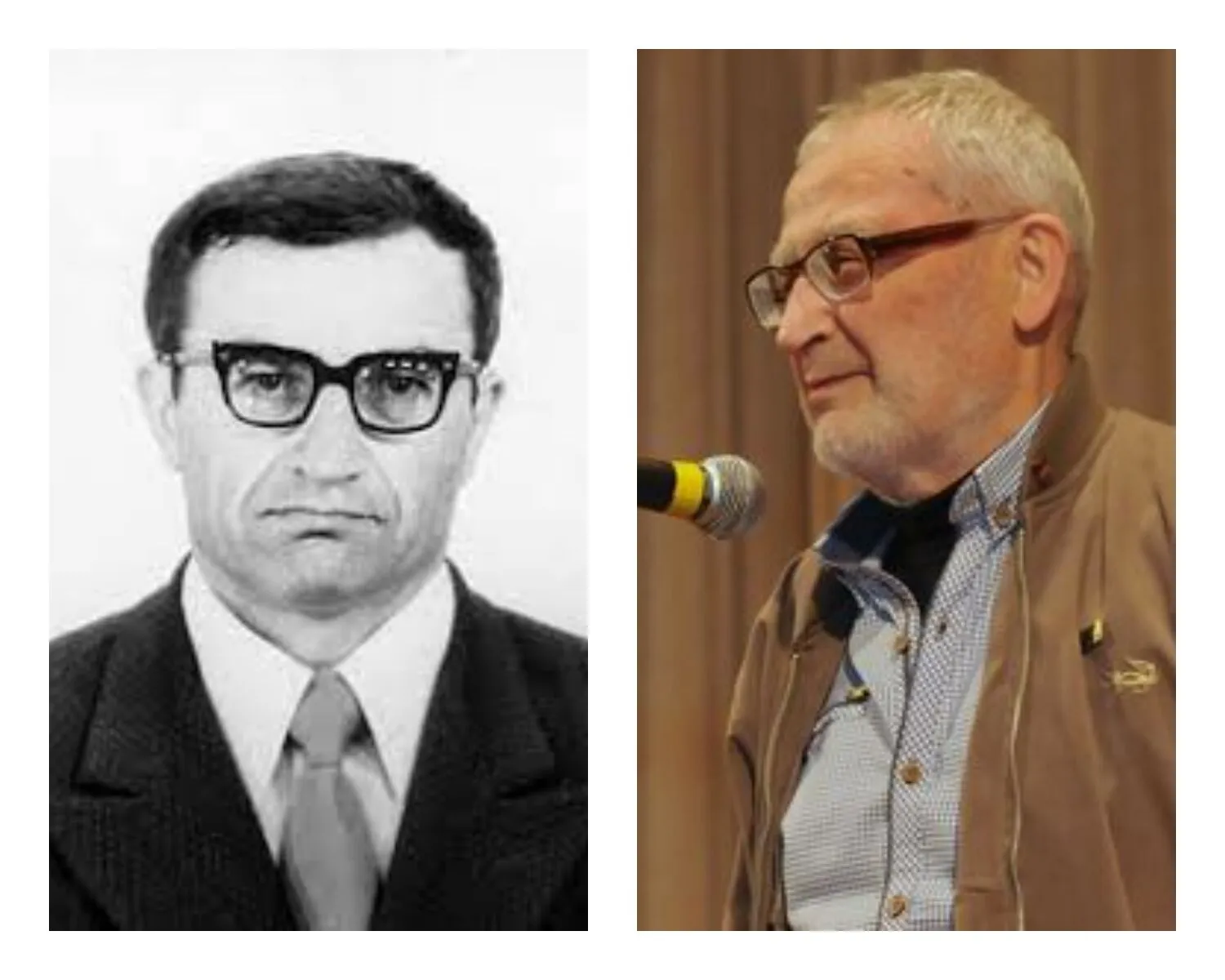 Украинский ядерщик Валентин Купной dqxikeidqxitkant