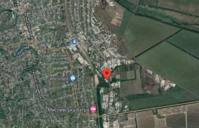       :     dqxikeidqxidant