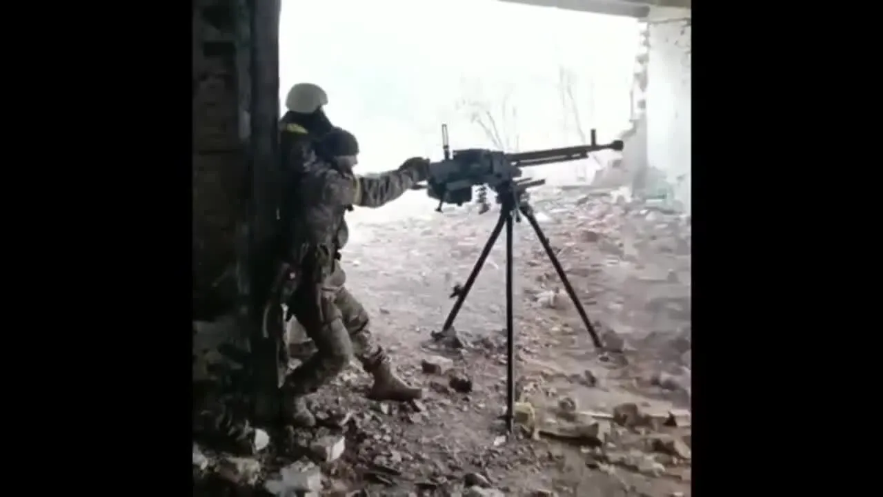     :      .  dqxikeidqxitkant