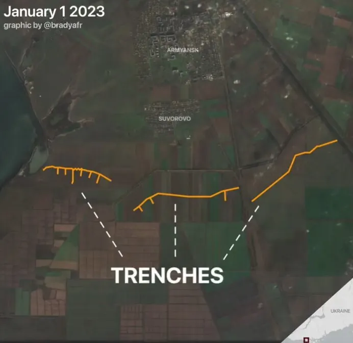 ³         10   .   dqxikeidqxiqqeant