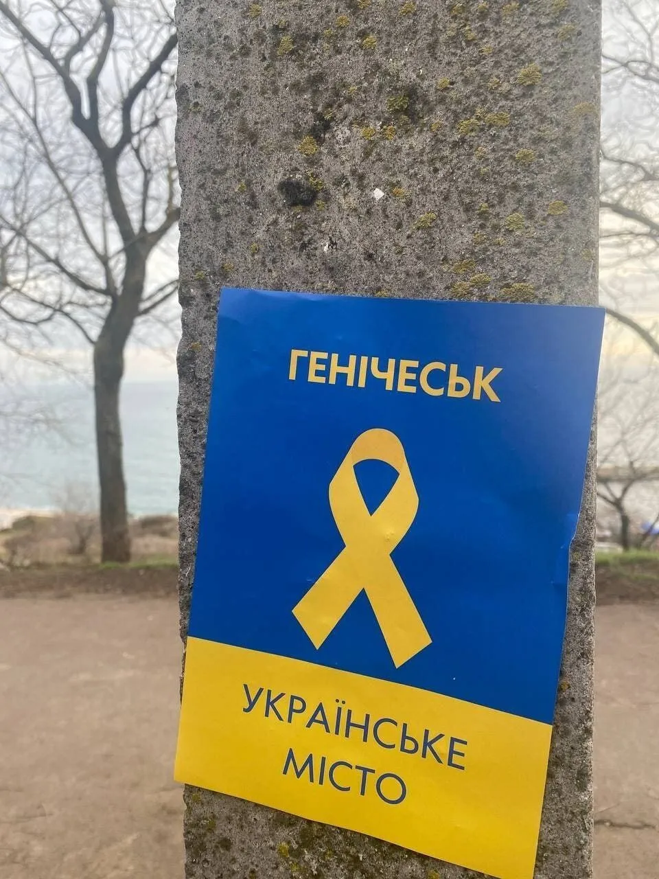    :        .  dqxikeidqxiqqeant