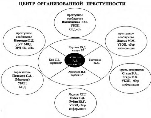 5-03-2014-donbass-01 dqxikeidqxitkant