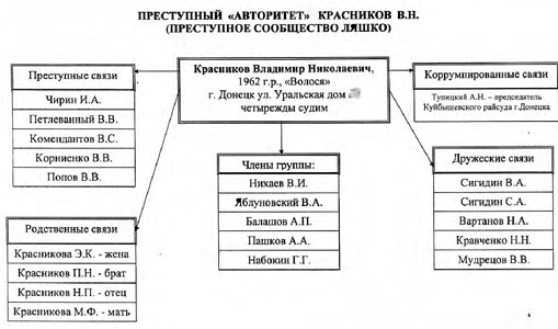 5-03-2014-donbass-25