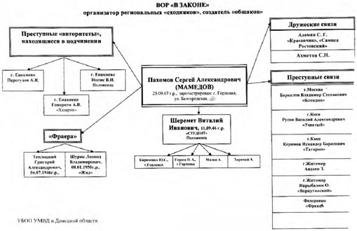 5-03-2014-donbass-66min