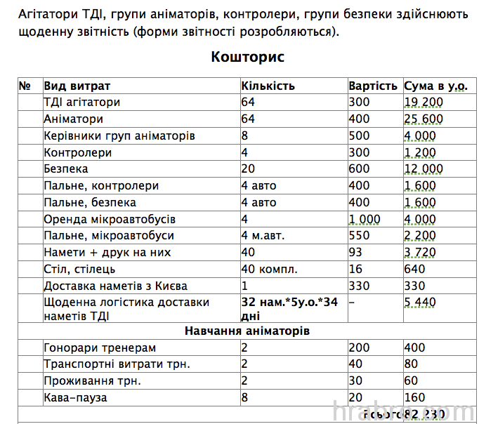 Screen Shot 2014-05-13 at 10.19.57 AM (2) dqxikeidqxitkant
