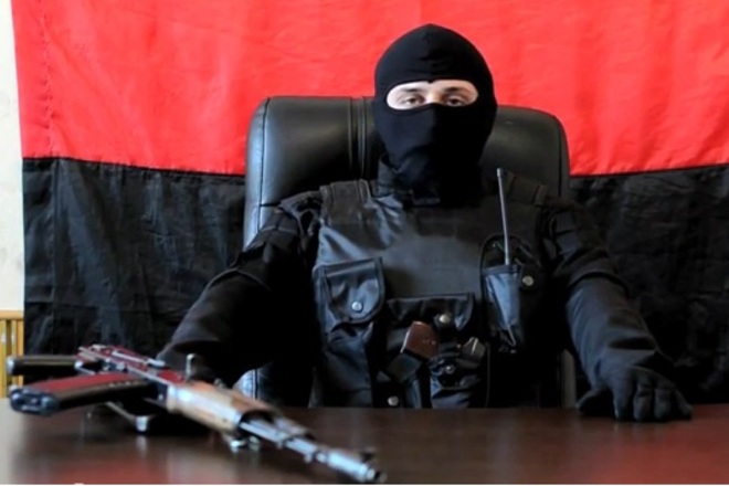 "Черные человечки" ответили террористу Стрелкову dqxikeidqxitkant