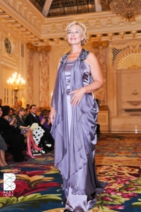 ̳    . dqxikeidqxitkant