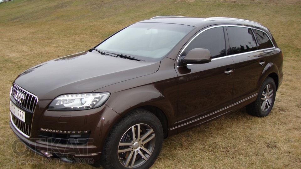 10379403_639272606157371_8391875_n