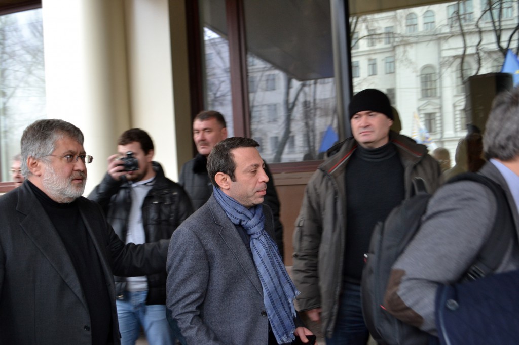 korban_kolomoy dqxikeidqxitkant