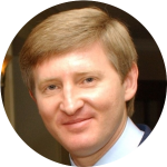 Zemanta Related Posts Thumbnail dqxikeidqxitkant