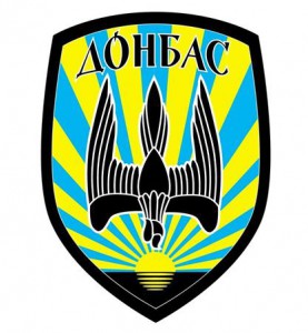 10291851_739506606084116_5711054053510939225_n dqxikeidqxiqqeant