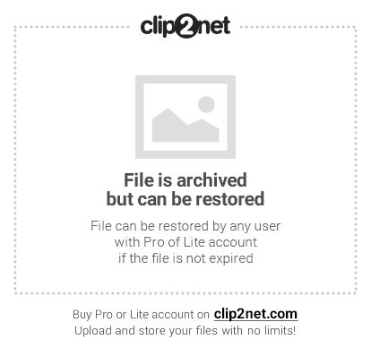 1400993191-clip-21kb dqxikeidqxiqqeant