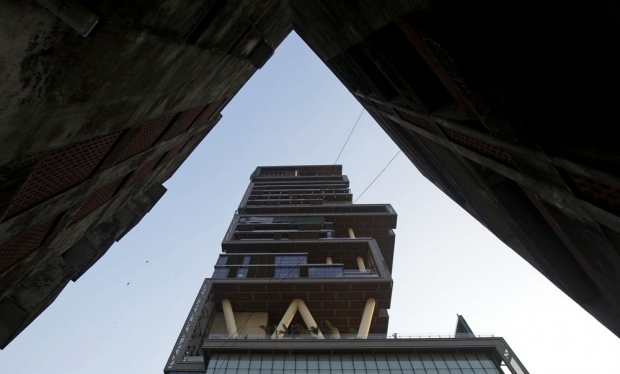 01 dqxikeidqxiqqeant