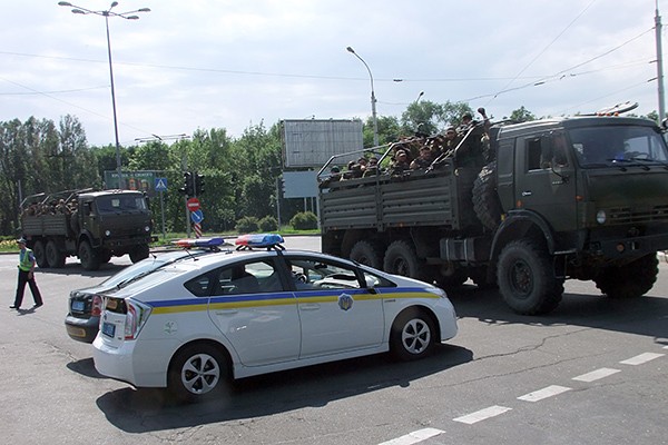         , 26  2014 . :   / -