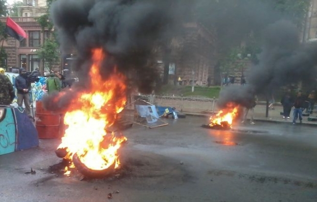      /   / kp.ua dqxikeidqxitkant