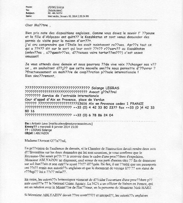   , 1 dqxikeidqxitkant