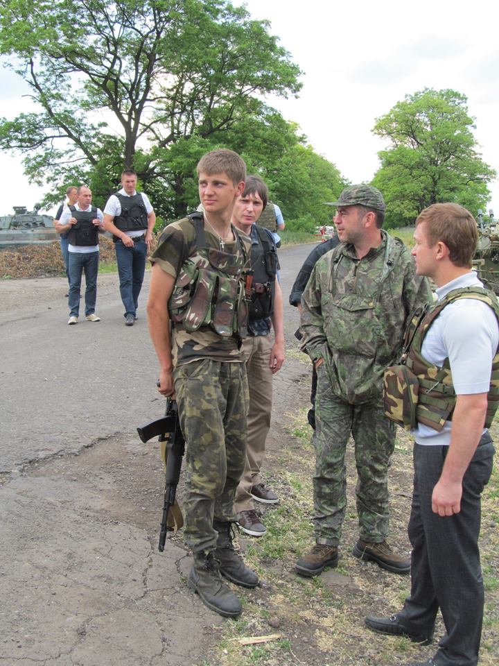 720x960x10277666_601617169934390_9066590211121123298_n.jpg.pagespeed.ic.pPsccPt0Bq dqxikeidqxidant