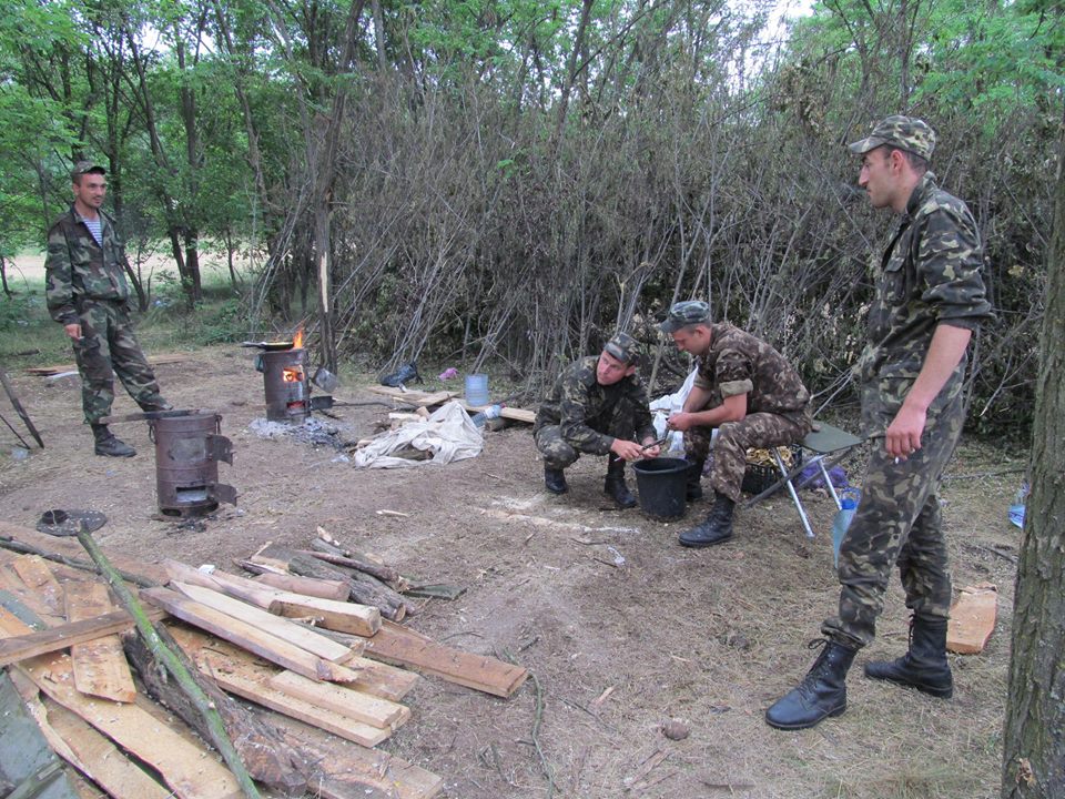 960x720x10325722_601617536601020_7807259442379854763_n1.jpg.pagespeed.ic.W2kZ7cgB1C