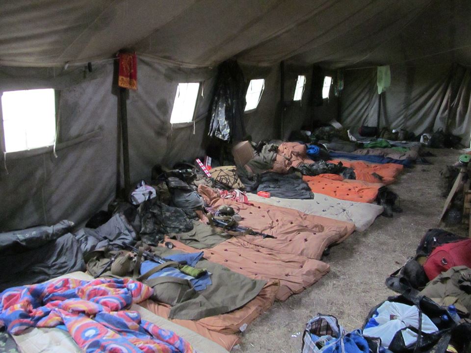 960x720x10406462_601617519934355_6990771573706253290_n.jpg.pagespeed.ic.wwiVFAaB_7