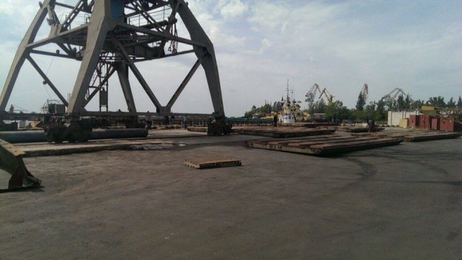     .  2 dqxikeidqxitkant