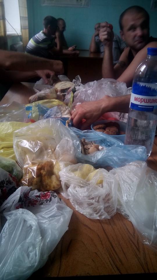 11898859_1024436664241451_3096287842515133152_n dqxikeidqxitkant