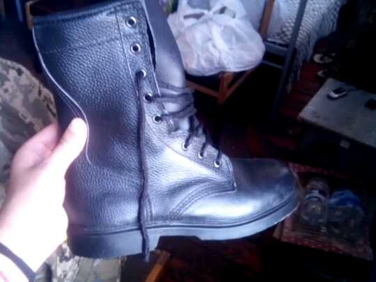 11899865_1025926967425754_5466693363191881741_n