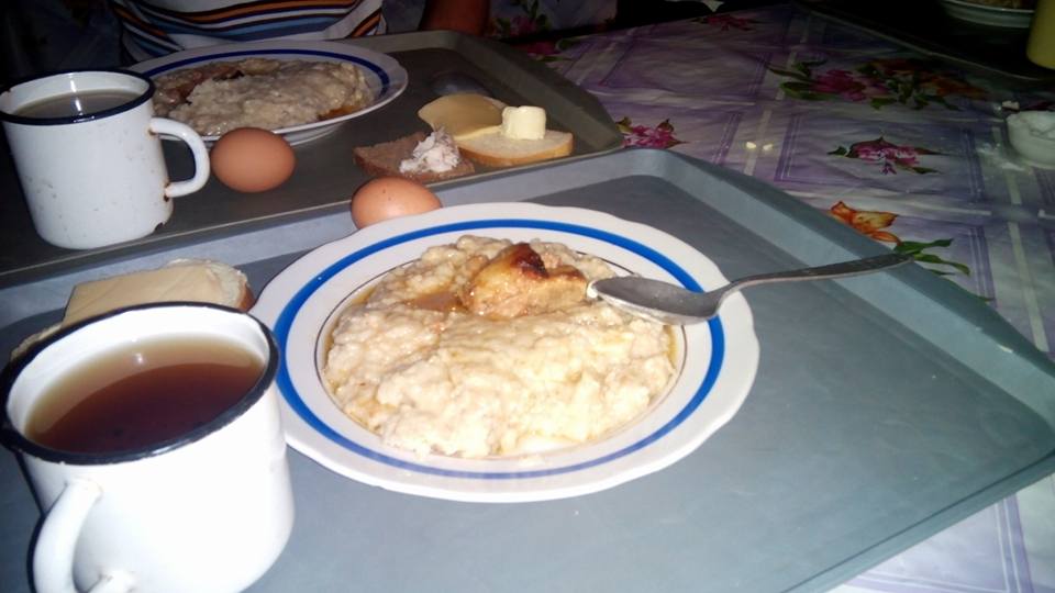 11863480_1024848204200297_4982324228982101414_n