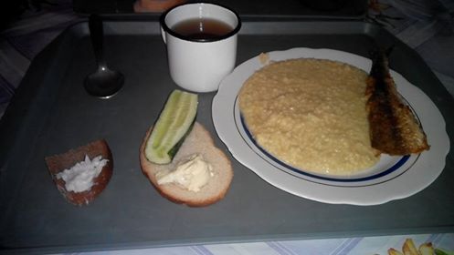 11880548_1025069374178180_2304918151301189822_n