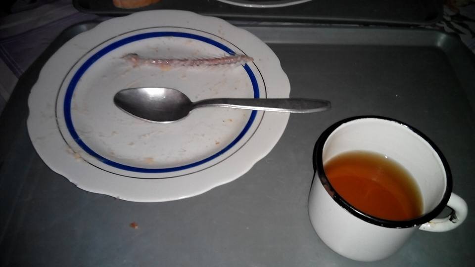 11898543_1025069400844844_614317224690246413_n