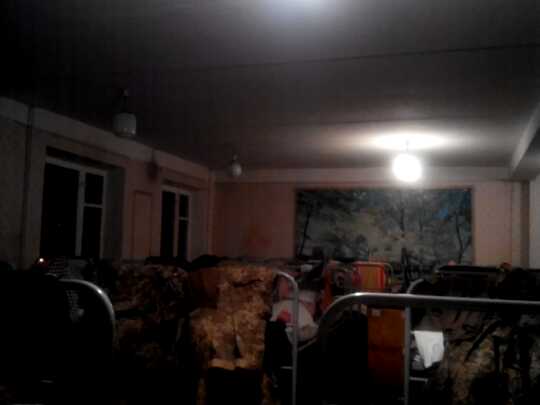 11846543_1024657417552709_3660555907554603906_n