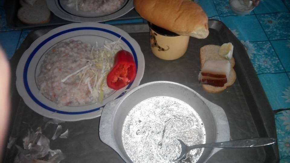 11896192_1025438790807905_6815147985347771522_n