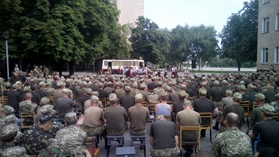 11873351_1025328110818973_8866648998239371157_n