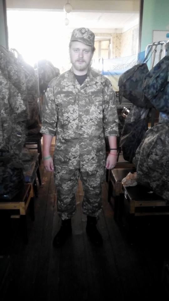 11813247_1025934490758335_7619541399891558893_n