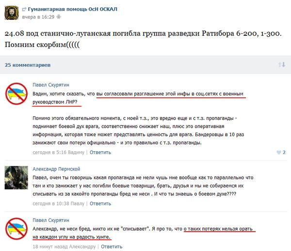 1467.jpg 1467.jpg dqxikeidqxiqqeant