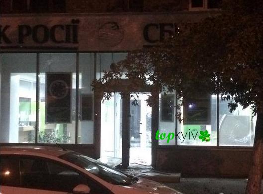 ³   dqxikeidqxitkant