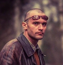 Влади Антоневич dqxikeidqxitkant