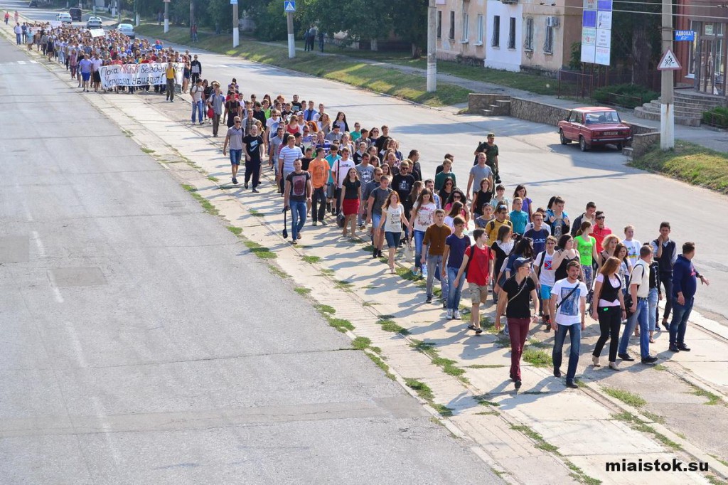 DSC_3364 dqxikeidqxiqqeant