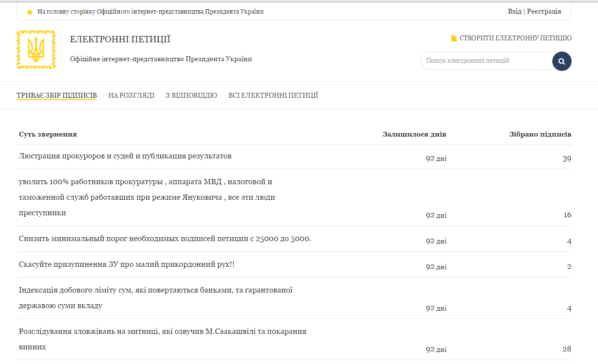 555 dqxikeidqxitkant