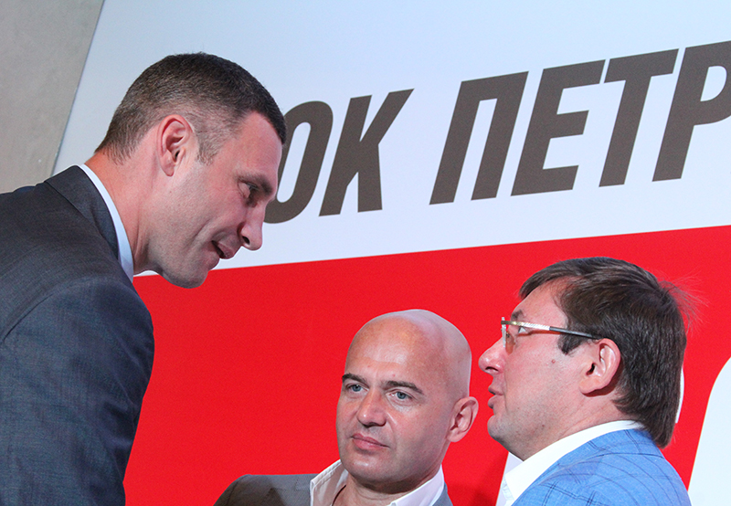 :  /"" dqxikeidqxiqqeant