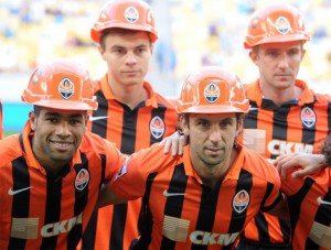 701 dqxikeidqxiqqeant