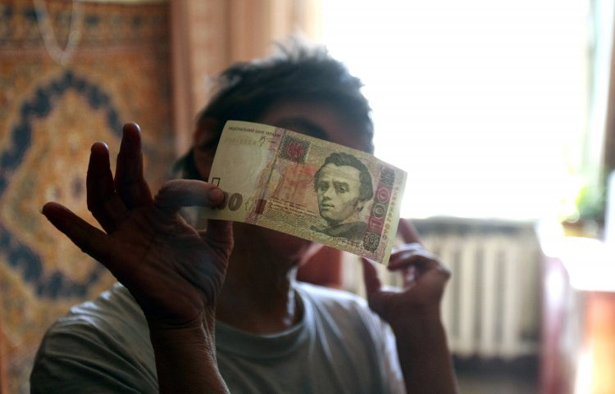   ""    "" -  1 dqxikeidqxitkant