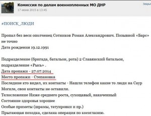 002 dqxikeidqxiqqeant